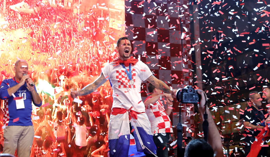 19-XxjpieC000227_20180717_TPPFN1A001