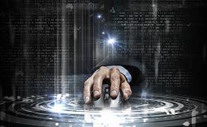 《破壁書》：三次元的人們?yōu)槭裁葱枰私饩W(wǎng)絡(luò)亞文化