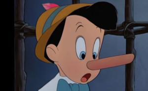 苏宁易购总裁发微博“呵呵呵”，隔空对呛“只卖真货刘强东”