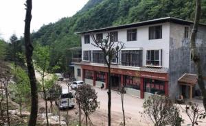 林場副場長被指冒用村民信息設(shè)合作社，四川宣漢縣展開調(diào)查