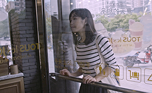 零废弃生活：一周垃圾装一调味罐