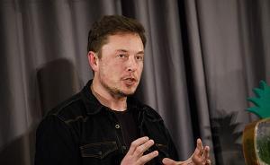 马斯克等科技大佬联名承诺：不发展致命性人工智能武器系统