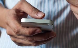 “春雨医生”要获取8项隐私权限，医疗APP收集隐私干什么