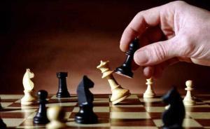 6家基金公司“獨(dú)角獸基金”將火速獲批:募資規(guī)模3000億