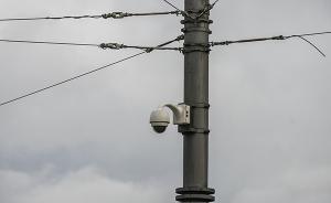 “監(jiān)督檢查、審查調(diào)查”半年報(bào)解讀：數(shù)據(jù)背后，是信心決心