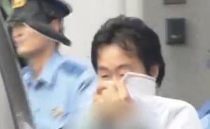 中國(guó)姐妹在日遇害案宣判，日本男子被判23年有期徒刑