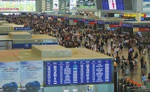 成渝鐵路加開“深夜動車”，周六周日最晚22點53分發(fā)車