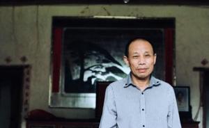 李錦蓮被改判無罪申請4100萬國家賠償，江西高院立案受理