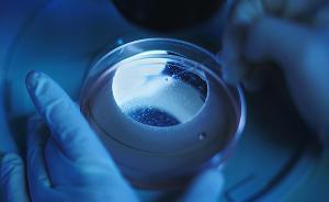 國(guó)務(wù)院20條措施解放科學(xué)家，科研評(píng)價(jià)不再只看論文數(shù)