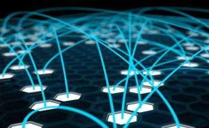 喜提牌照的虛擬運(yùn)營(yíng)商是什么，紅豆致力助推“兩化融合”