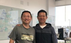 乐视网前总经理美国再会贾跃亭：他在反思，希望他能东山再起