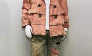 南京警方：无名女童遗体身份确认，父亲祖父将其推入河中溺亡