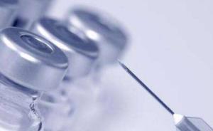 山东疾控解答：百白破疫苗为何现在才补种？如何后续接种?