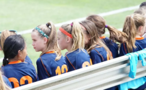 在民工子弟小學(xué)當(dāng)老師，我想撐起孩子們的“城市夢”