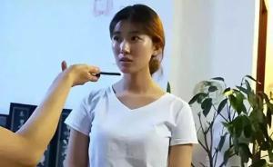 光明日报：“大学生站台救人”的价值不只在一时一地