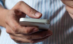 一觉醒来手机竟欠费56万？四川移动致歉：系统临时故障所致