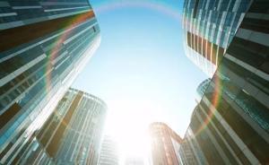 47岁安徽商人仰智慧再拿菲律宾赌牌，已第三次出手海外赌场