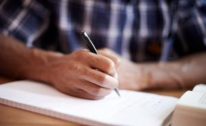 美部分高校取消SAT强制性要求，对中国准留学生影响待观察