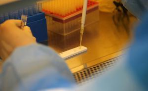 貴州兩歲嬰兒患艾滋：父母疑其在醫(yī)院感染，國家衛(wèi)健委已介入