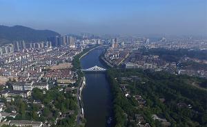 以赛引才：浙江诸暨办创业大赛，最高给予330万扶持资金