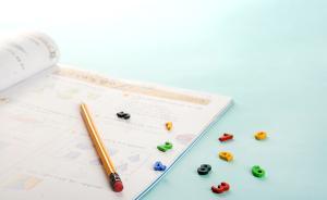 寧夏嚴(yán)查幼兒園“小學(xué)化” ：除農(nóng)村外取締學(xué)前班幼小銜接班