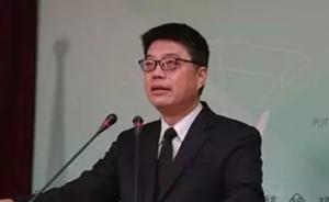 臺當(dāng)局要求金門縣推遲舉辦自大陸引水工程通水典禮