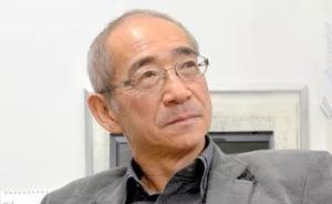 發(fā)表不當(dāng)言論被認(rèn)定“性騷擾”，日本66歲教授被早稻田解聘