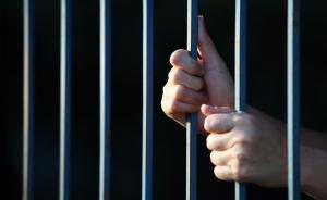 德州警方：一公号发布疫苗相关文章误导群众，运营者被拘十日