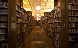 全國首次專業(yè)學(xué)位水平評估結(jié)果公布，哪些高校表現(xiàn)突出？