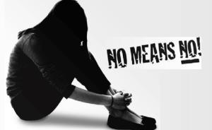 法治的細(xì)節(jié)︱“不等于不”：泰森為什么被判強(qiáng)奸