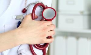 患者換腎后因病死亡，家屬訴返還“腎源費”被法院駁回