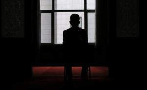 湖南桑植法院一副院長涉嚴(yán)重違紀(jì)違法，正接受審查調(diào)查