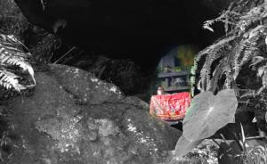 城市漫步·實(shí)錄︱寄生之廟：記錄現(xiàn)象本身（下）