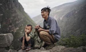 陳杰：要質(zhì)疑一切，包括自己 | 極光訪談