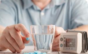 国家卫健委向各地发布配合召回和停用华海药业涉问题药品通知