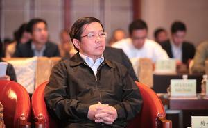 濟(jì)寧原市長梅永紅三年后再跳槽：將離開華大基因加盟碧桂園