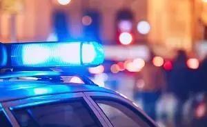 72岁老汉劝阻醉汉街头砸车遭殴打致死，醉汉被判15年