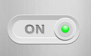 8月新規(guī)｜一條短信，讓你知道是否被電信企業(yè)“偷”了錢