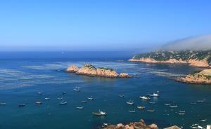 自然資源部：我國(guó)海島逾1.1萬(wàn)個(gè)，建成涉島保護(hù)區(qū)194個(gè)