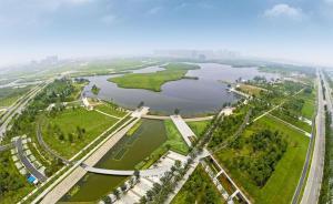 浙江部署大湾区建设，32位专家组成顾问团含两院院士19人