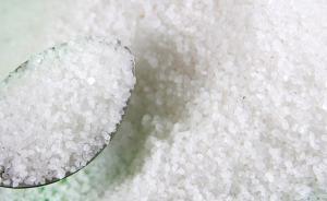 宁波3岁男童被开水烫伤，外婆凭经验伤口撒盐加重伤势