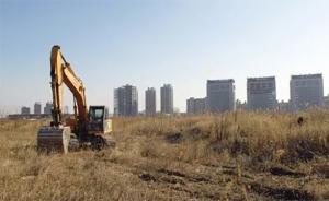 土地市場(chǎng)明顯轉(zhuǎn)冷：時(shí)隔一年杭州一宅地單價(jià)比周邊降三成