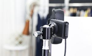 色情App牟利1.4億發(fā)展會員400萬，主犯獲刑七年半