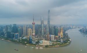 中國經(jīng)濟發(fā)展的一般性、異質(zhì)性及其引申含義（上）