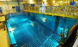 日本宣布削減钚庫存量，因可造核武遭美國施壓