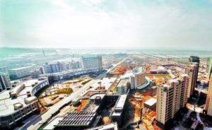 晉江經(jīng)驗(yàn)·MV｜愛拼才會贏（RAP版）