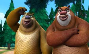 馬上評｜血的教訓！動畫片不是擺脫孩子哭鬧自己求清靜的神器