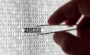 信息泄露因撞庫(kù)？新華社：走捷徑吸納用戶卻舍不得安全投入