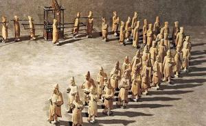 喪葬禮儀與殯葬改革｜當前殯葬改革的問題與思考