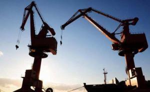 振興東北地區等老工業基地領導小組組成人員調整